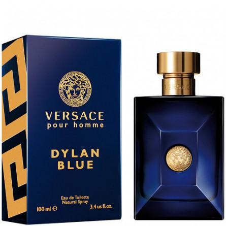 cc6cd8dc-57fa-4c25-b67f-9d10e8c31d29.jpg ورساچه دیلان بلو-آبی Versace Dylan Blue
