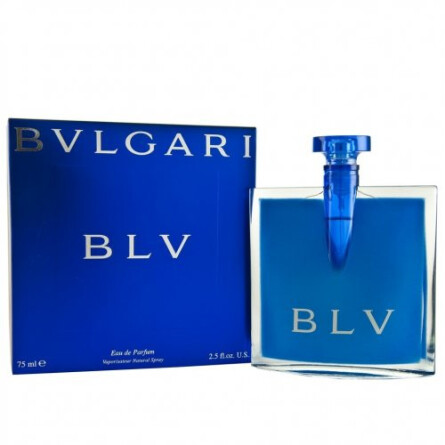 بولگاری بی ال وی زنانه ادو پرفیوم Bvlgari BLV EDP For Women