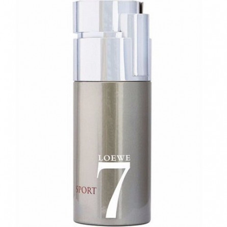 cd7ac187-ccb0-4a1b-8bb7-64342961f25b.jpg لووه-لوئوه 7 اسپرت LOEWE 7Sport