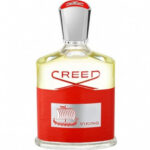 کرید وایکینگ-قرمز Creed Viking