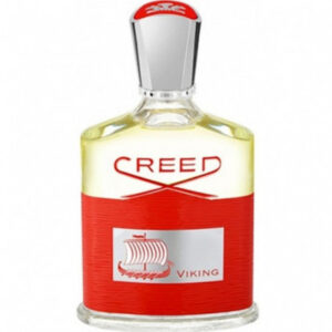 کرید وایکینگ-قرمز Creed Viking