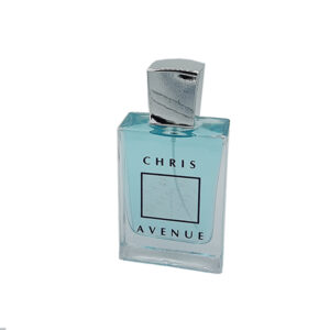 لرد فراگرانس کریس اونیو LORD FRANGRANCES CHRIS AVENUE
