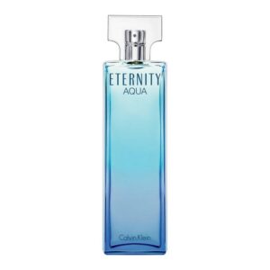 سی کی اترنتی آکوا زنانه CK Eternity Aqua