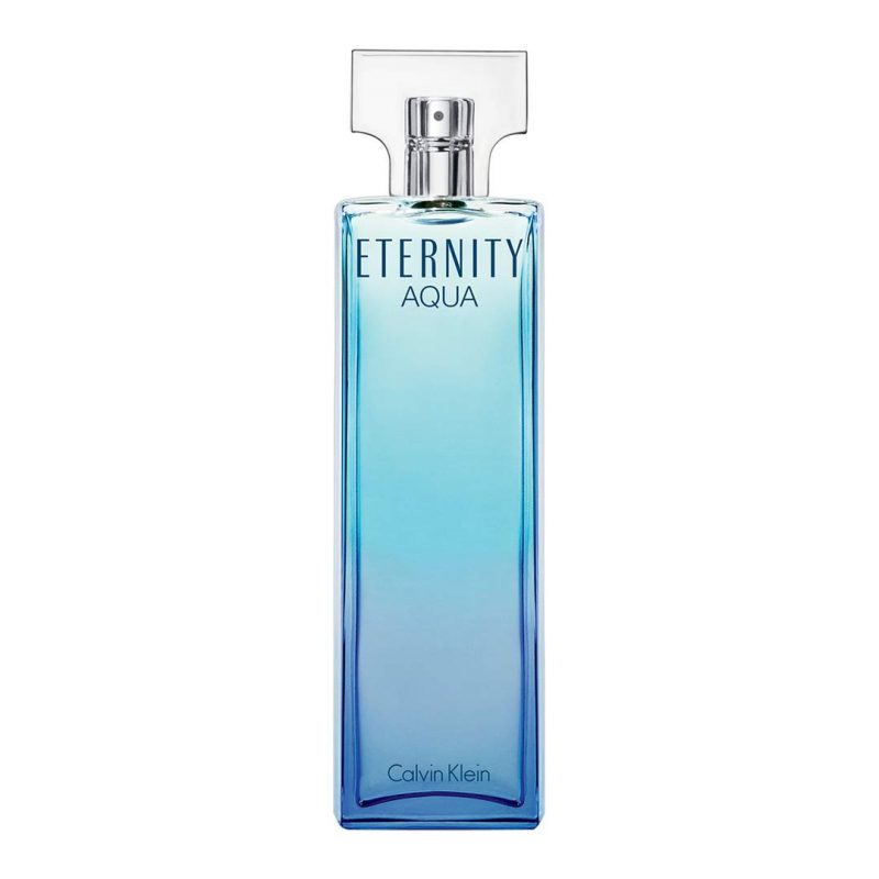 ck-eternity-aqua-perfume-women-scaled-1.jpg سی کی اترنتی آکوا زنانه CK Eternity Aqua