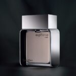 تستر اورجینال ادکلن سی کی ایفوریا مردانه Ck Euphoria Men Tester Tester
