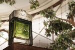 بولگاری من وود اسنس Bvlgari Man Wood Essence