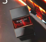 مارکونی marconi