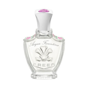 کرید آکوا فیورنتینا Creed Acqua Fiorentina