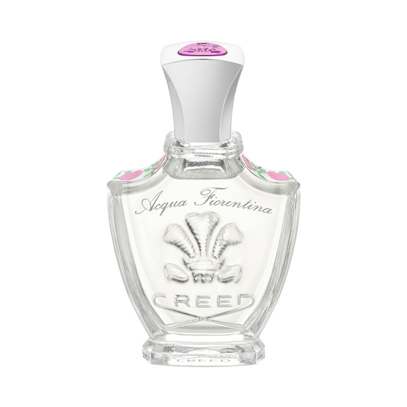 creed-acqua-fiorentina-75-ml.jpg کرید آکوا فیورنتینا Creed Acqua Fiorentina