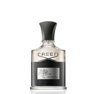 هاردباکس کرید اونتوس creed aventus