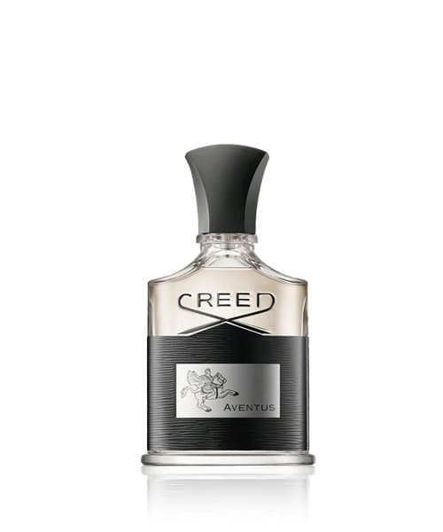 creed-aventus-eau-de-parfum-50-ml.jpeg هاردباکس کرید اونتوس creed aventus