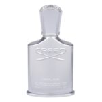 کرید هیمالیا Creed Himalaya