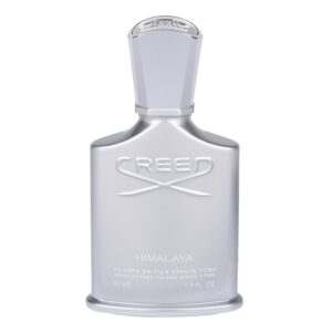 کرید هیمالیا Creed Himalaya