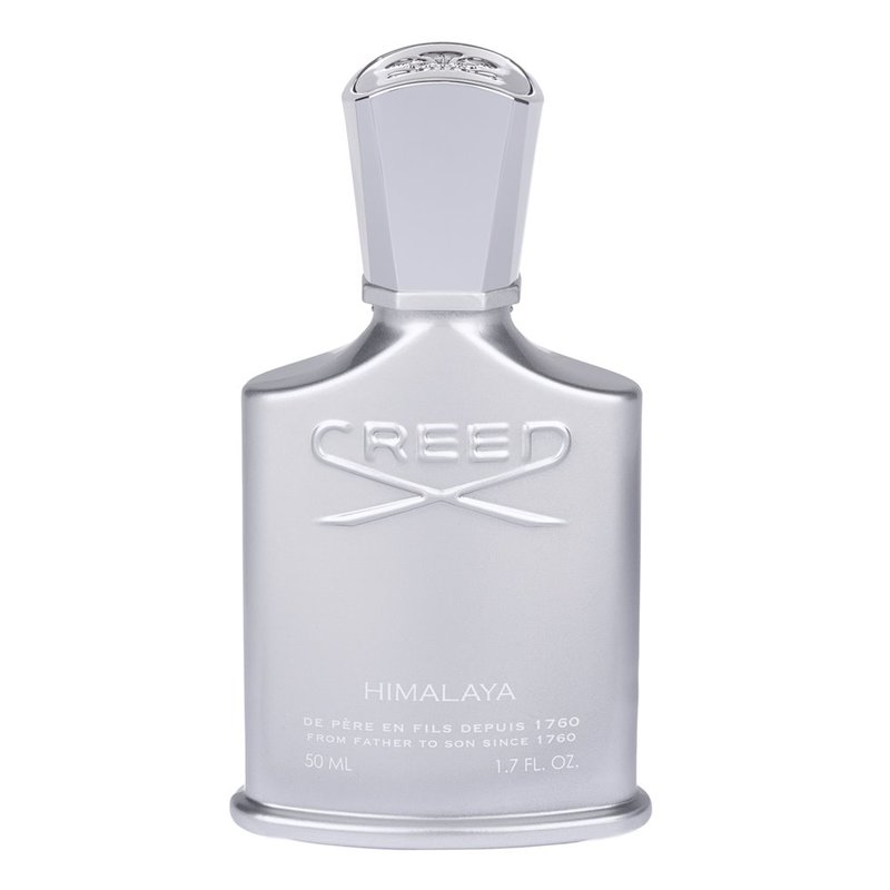 creed-himalaya-en.jpg کرید هیمالیا Creed Himalaya