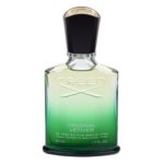 کرید اوریجینال وتیور Creed Original Vetiver
