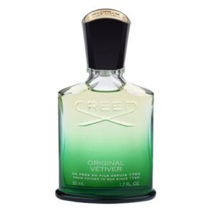 کرید اوریجینال وتیور Creed Original Vetiver