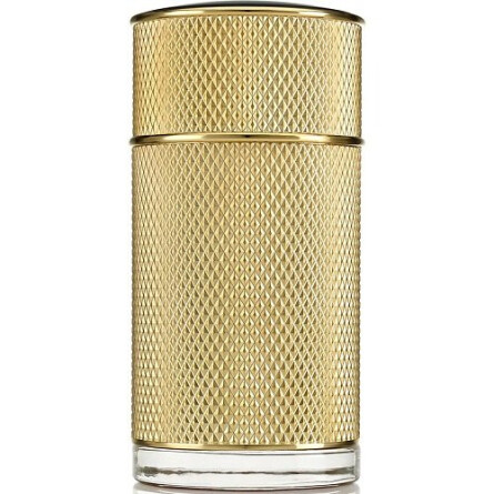 دانهیل آیکون ابسولوت Dunhill Icon Absolute