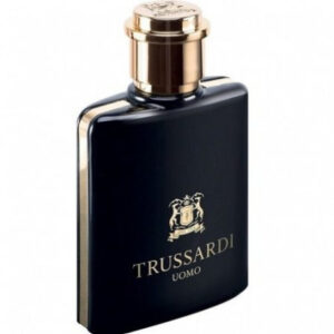 تروساردی یومو (اومو) Trussardi Uomo 200ml