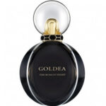 بولگاری گلدیا د رومان نایت Bvlgari Goldea The Roman Night