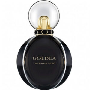 بولگاری گلدیا د رومان نایت Bvlgari Goldea The Roman Night