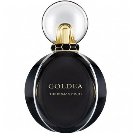 d18c43eb-a8a0-44ee-b721-c470d57c4f33.jpg بولگاری گلدیا د رومان نایت Bvlgari Goldea The Roman Night