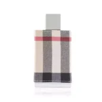باربری لندن زنانه Burberry London