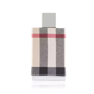 باربری لندن زنانه Burberry London
