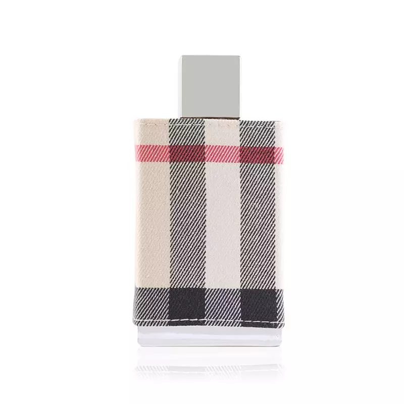 d3131c0b-0a4c-497b-898f-45aa0179bcd7.webp باربری لندن زنانه Burberry London