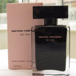 نارسیس رودریگز فور هر تویلت Narciso Rodriguez for Her EDT