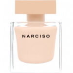 نارسیس رودریگز پودری narciso rodriguez Narciso Poudree