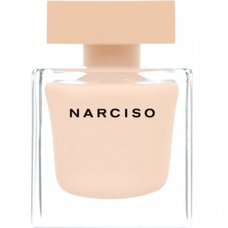 d3cd244c-8bda-458f-b28c-2aafba1b5279.jpeg نارسیس رودریگز پودری narciso rodriguez Narciso Poudree
