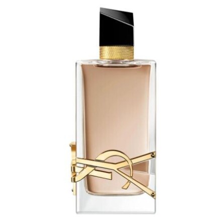 ایو سن لورن لیبر فلاورز اند فلیمز Yves Saint Laurent Libre Flowers & Flames