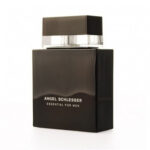 آنجل شلیسر اسنشیال مردانه (اسنشال) ANGEL SCHLESSER Essential for Men
