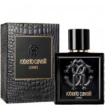 روبرتو کاوالی یومو roberto cavalli Uomo