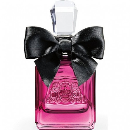 ded72c9b-4594-4292-9cd4-ae912401d7aa.jpeg جویسی کوتور ویوا لا جویسی نویر JUICY COUTURE - Viva La Juicy Noir