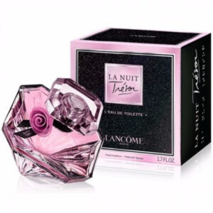 لانکوم لانويت ترزور Lancome La Nuit Tresor