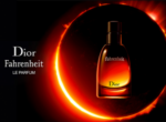 دیور فارنهایت له پرفیوم Dior Fahrenheit Le Parfum