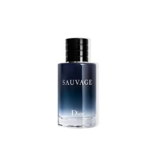 هاردباکس ساواج دیور sauvage dior