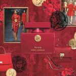 دی اند جی د وان کالکتور زنانه Dolce Gabbana The One Collector