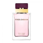دی اند جی دلچه گابانا پور فم Dolce Gabbana Pour Femme