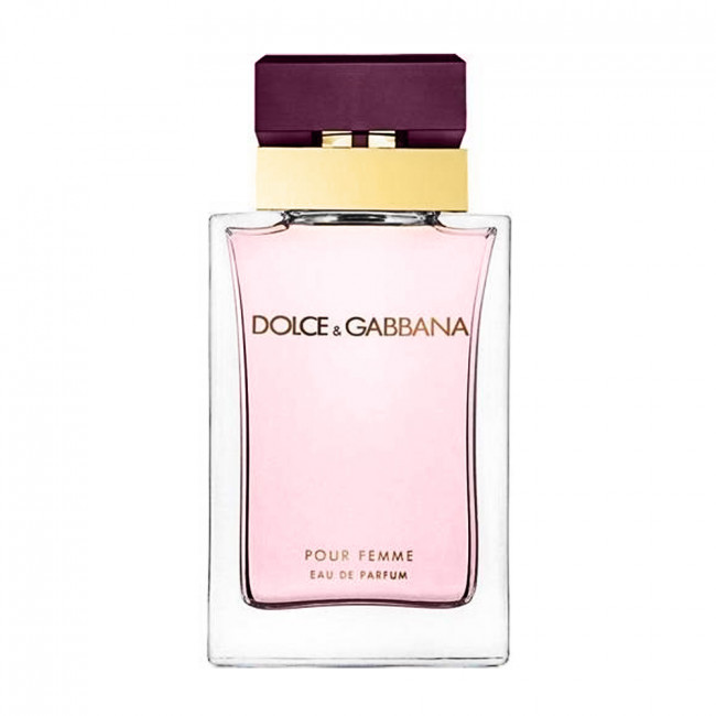 dolcegabbana_dolcegabbanapourfemme2012_edp50.jpg دی اند جی دلچه گابانا پور فم Dolce Gabbana Pour Femme