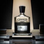 هاردباکس کرید اونتوس creed aventus
