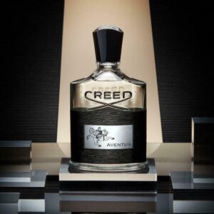 هاردباکس کرید اونتوس creed aventus
