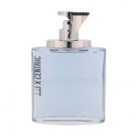 دانهیل ایکس سنتریک Dunhill X-Centric