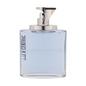 دانهیل ایکس سنتریک Dunhill X-Centric