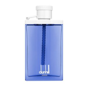 دانهیل دیزایر بلو اوشن Dunhill Desire Blue Ocean
