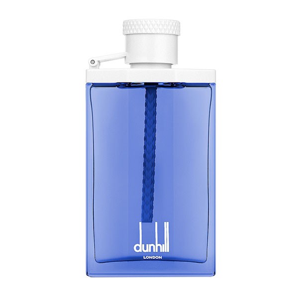 dunhill-desire-blue-ocean-edt.jpg دانهیل دیزایر بلو اوشن Dunhill Desire Blue Ocean