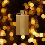 دانهیل دیزایر گلد (طلایی) Dunhill Desire Gold