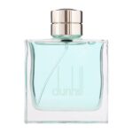 دانهیل فرش Dunhill Fresh