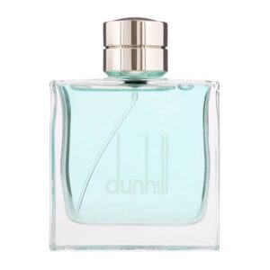 دانهیل فرش Dunhill Fresh
